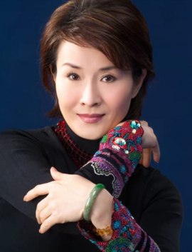 Вэй Хайминь