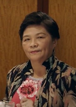 Чжуан Хуэйцзяо
