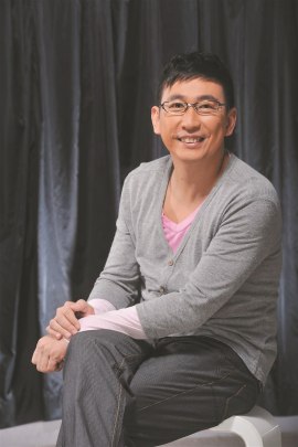 Сун Шаоцин