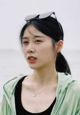 Чжун Сяоци