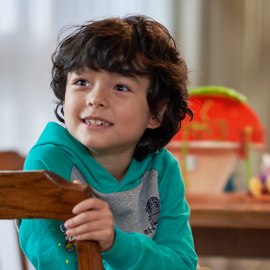 Ляо Юйфэй (1)