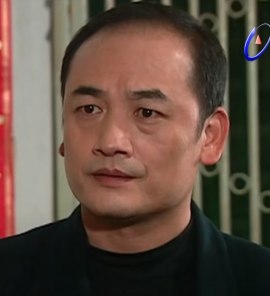 Ли Чжицзянь