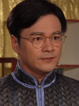 Чжан Цзюньяо