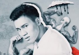 Цю Циньчжан