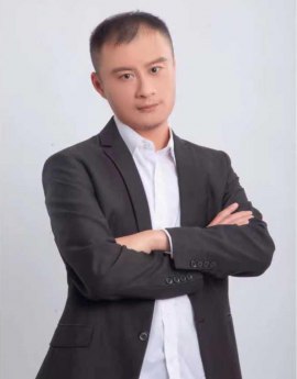 Цай Луци