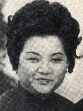 Линь Вэйчэн