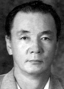 Ли Ду Юн