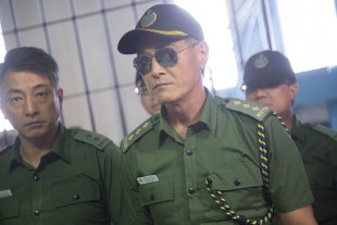 Кен Ло Кен Ло