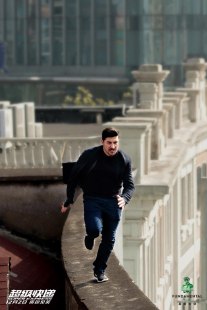 Дэвид Белль Дэвид Белль
