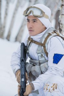 Леон Ли Леон Ли