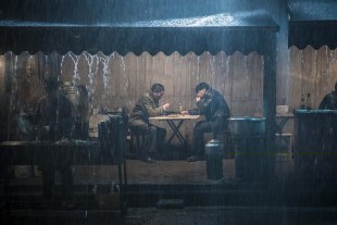 Ду Юань и Дуань Ихун Ду Юань и Дуань Ихун